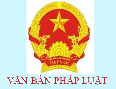 Cần quy trách nhiệm đối với chủ thể ban hành văn bản pháp luật kém chất lượng. (15/02/2016)